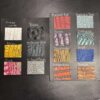 overlay colors for Captain Itch heat protectors